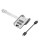 DJI Cellular Dongle 2 zestaw montażowy (DJI Mini 4 Pro) - 1294866 - zdjęcie 3